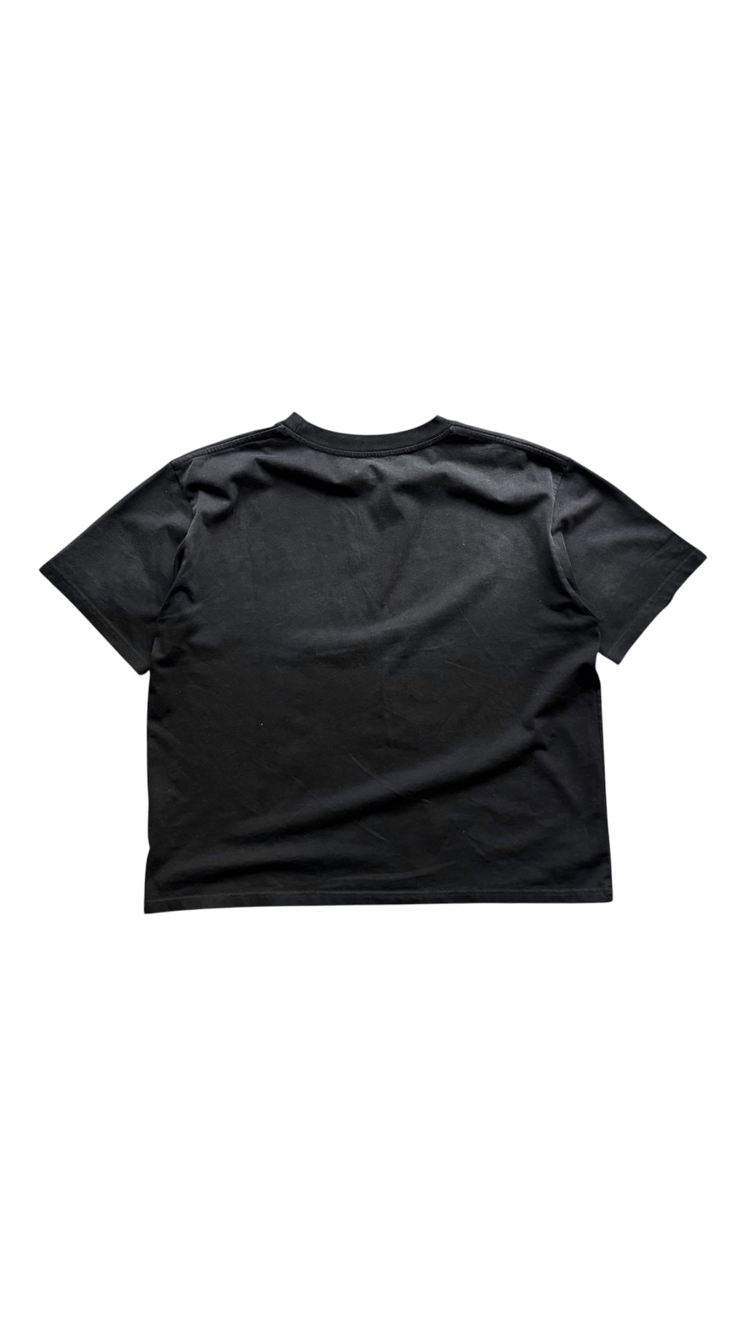 GREATS VNTG TEE