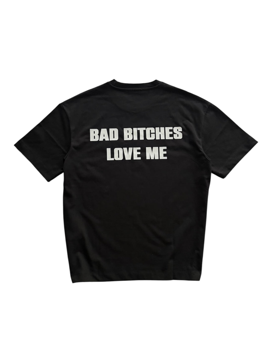 ILBB TEE