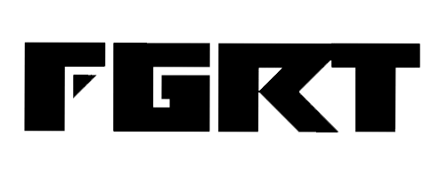 Figuurati.com