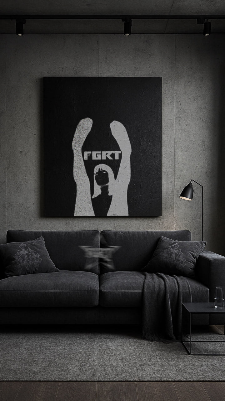 slider image 1621243260e1af0c20-0